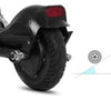 E-GO Meerkat – Lightweight Urban Electric Scooter