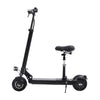 E-GO Impala – Long-Range Electric Scooter