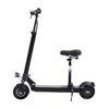 E-GO Meerkat – Lightweight Urban Electric Scooter