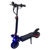 E-GO Rhino – Extreme Performance Electric Scooter