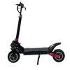 E-GO Rhino – Extreme Performance Electric Scooter