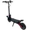 E-GO Rhino – Extreme Performance Electric Scooter