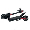 E-GO Rhino – Extreme Performance Electric Scooter