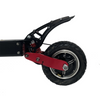 E-GO Rhino – Extreme Performance Electric Scooter