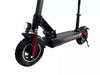 E-GO Springbok – Off-Road Electric Scooter