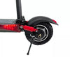 E-GO Springbok – Off-Road Electric Scooter