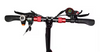 E-GO Springbok – Off-Road Electric Scooter