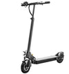 E-GO Meerkat – Lightweight Urban Electric Scooter