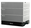 Shoto Battery Lithium Ion HP10-Box5 Pro 5.12KWH 51.2V 100Ah - PT Online