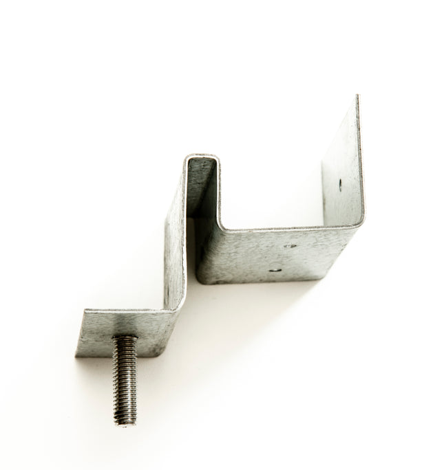 Harvey Tile Roof Bracket