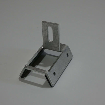 IBR Bracket Across The Rib