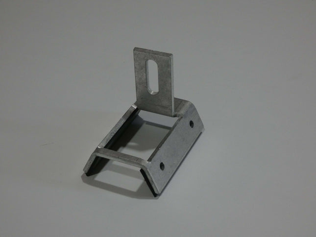 IBR Bracket Across The Rib