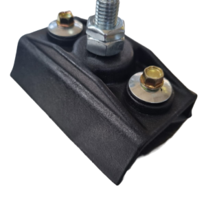 IBR NYLON ROOF BRACKET