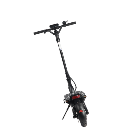 Dualtron Forever LTD 60V 27Ah Scooter