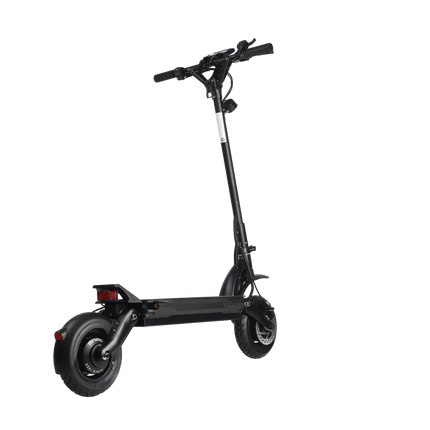 Dualtron Forever LTD 60V 27Ah Scooter