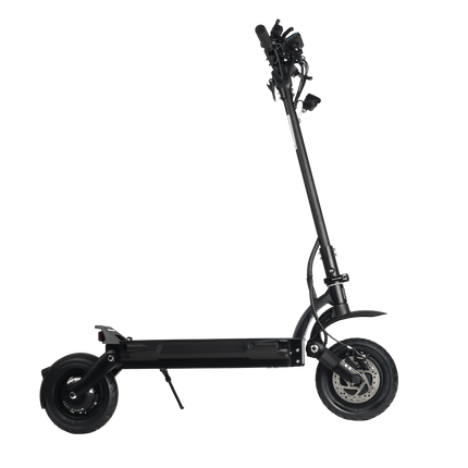 Dualtron Forever LTD 60V 27Ah Scooter