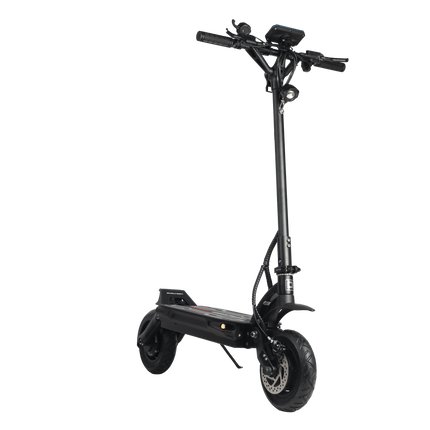 Dualtron Forever LTD 60V 27Ah Scooter