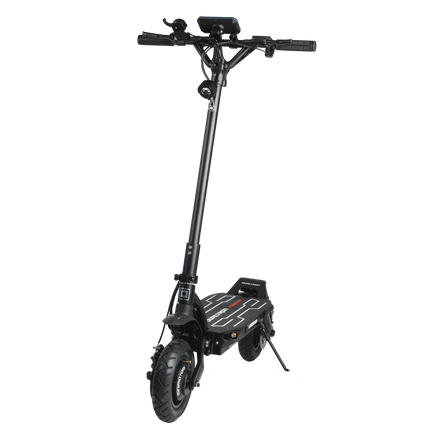 Dualtron Forever LTD 60V 27Ah Scooter