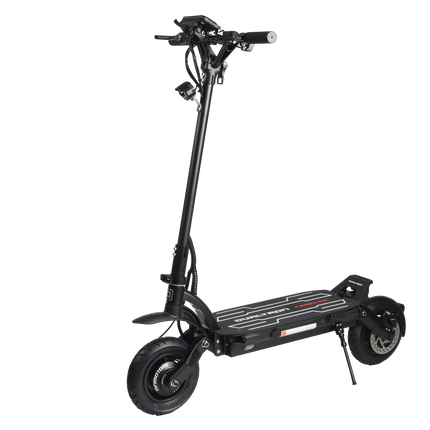 Dualtron Forever LTD 60V 27Ah Scooter