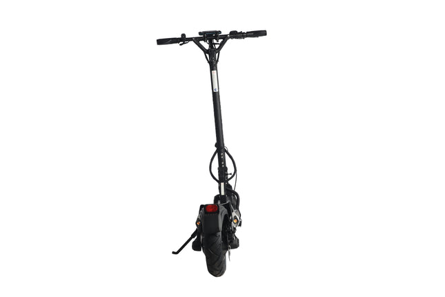 Dualtron Togo Max 60V13.5Ah Scooter