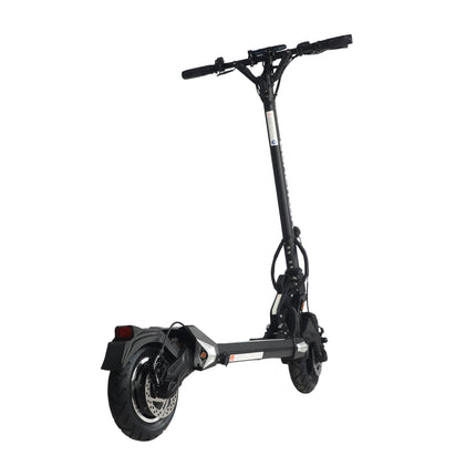 Dualtron Togo Max 60V13.5Ah Scooter