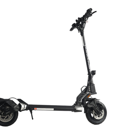 Dualtron Togo Max 60V13.5Ah Scooter
