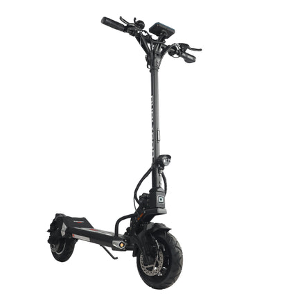 Dualtron Togo Max 60V13.5Ah Scooter