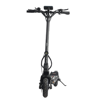 Dualtron Togo Max 60V13.5Ah Scooter