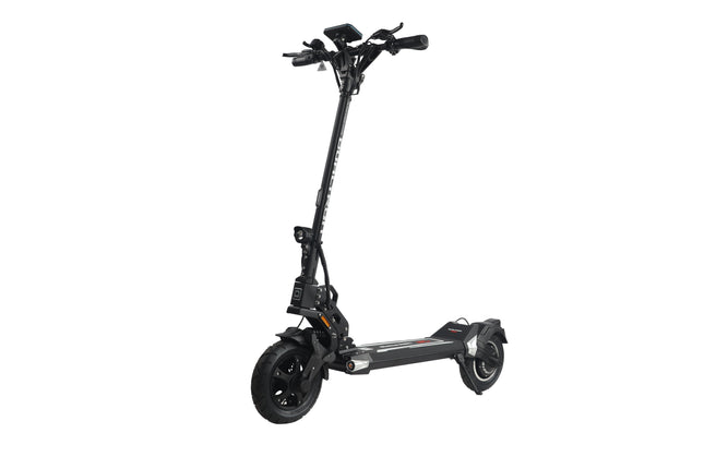 Dualtron Togo Max 60V13.5Ah Scooter