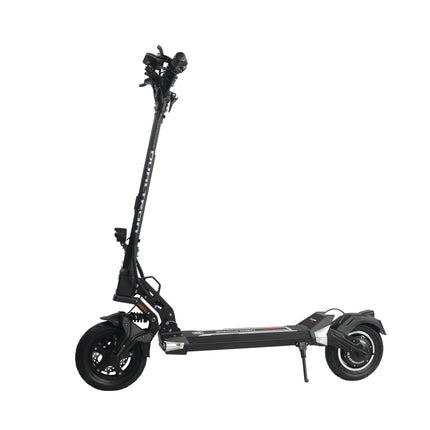 Dualtron Togo Max 60V13.5Ah Scooter