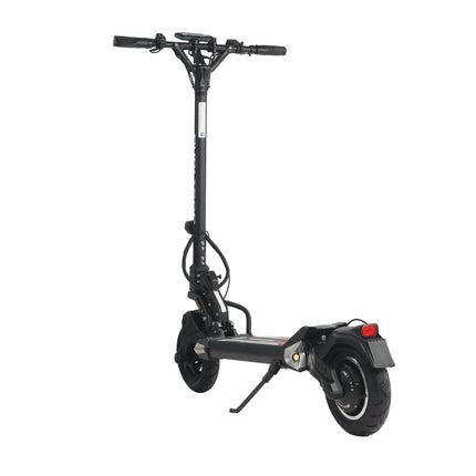 Dualtron Togo Max 60V13.5Ah Scooter