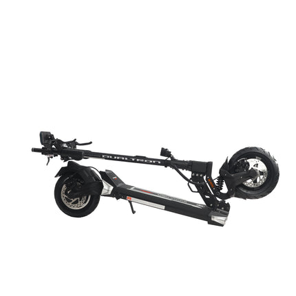 Dualtron Togo Max 60V13.5Ah Scooter
