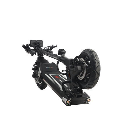 Dualtron Togo Max 60V13.5Ah Scooter