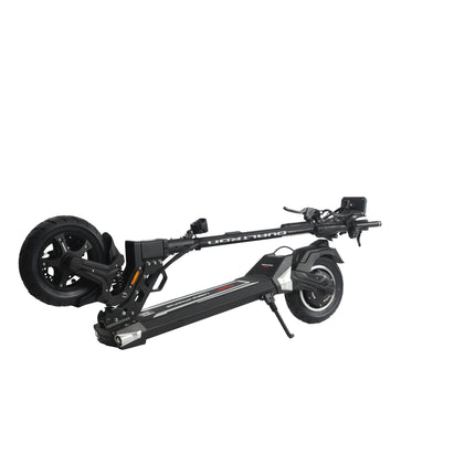 Dualtron Togo Max 60V13.5Ah Scooter