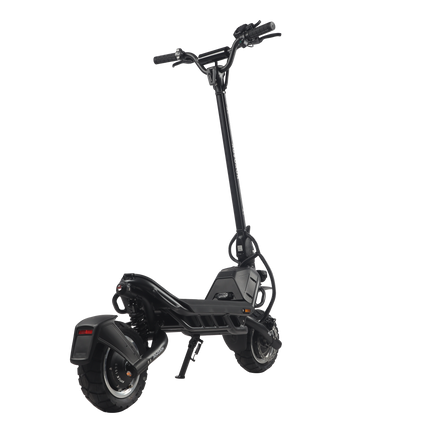 Rovoron R5 60V20.8Ah scooter