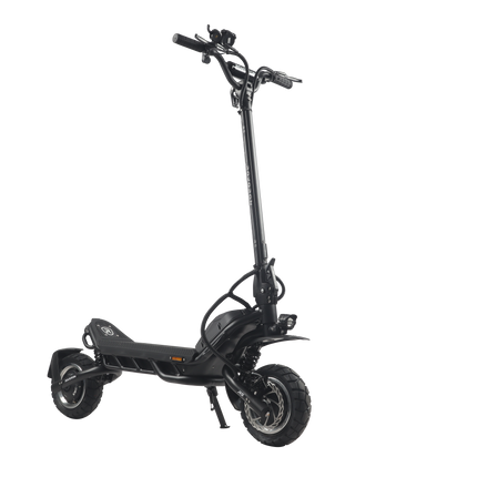Rovoron R5 60V20.8Ah scooter