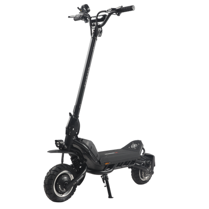 Rovoron R5 60V20.8Ah scooter