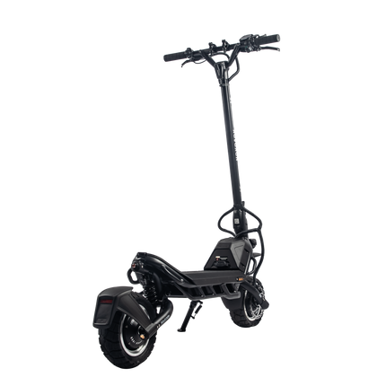 Rovoron R5 Pro 60V37.1Ah scooter