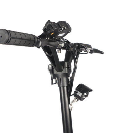 Dualtron Forever 60V 18.2Ah Scooter