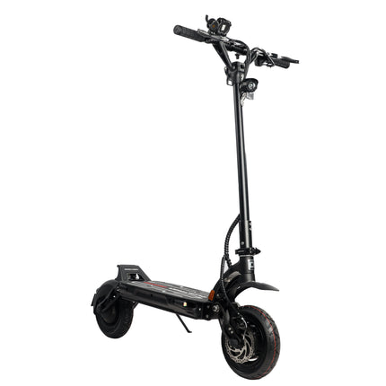 Dualtron Forever 60V 18.2Ah Scooter