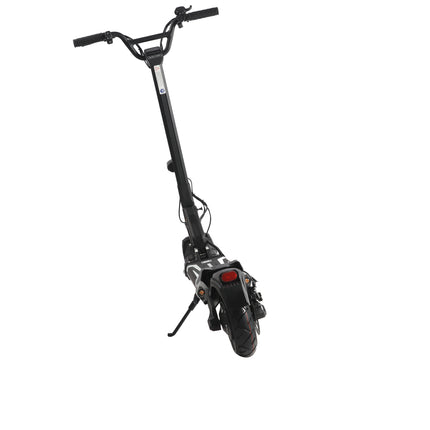 Dualtron Togo Limited 60V 13.5Ah Scooter