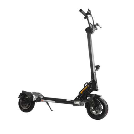 Dualtron Togo Limited 60V 13.5Ah Scooter