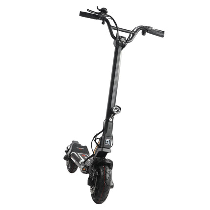 Dualtron Togo Limited 60V 13.5Ah Scooter