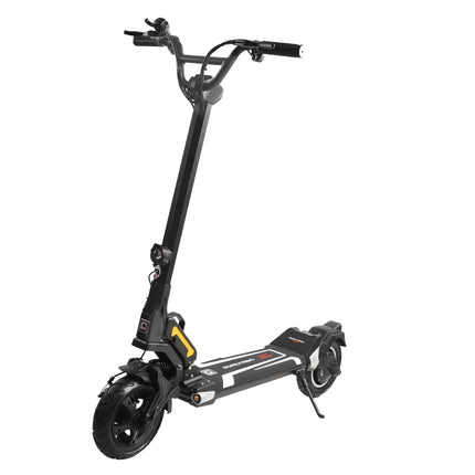 Dualtron Togo Limited 60V 13.5Ah Scooter