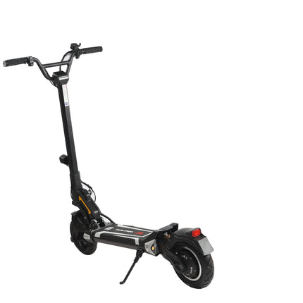 Dualtron Togo Limited 60V 13.5Ah Scooter