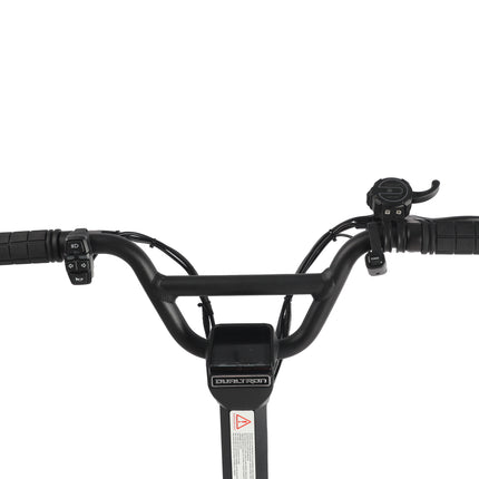 Dualtron Togo Limited 60V 13.5Ah Scooter