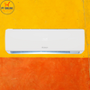 Jetman 24000BTU Smart Inverter Aircon (Excludes Cantilever Bracket)