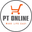 www.ptonline.co.za