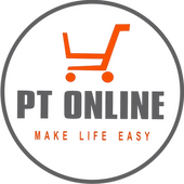 PT Online