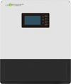 Lux Power Inverter 10Kw Hybrid Single Phase - PT Online
